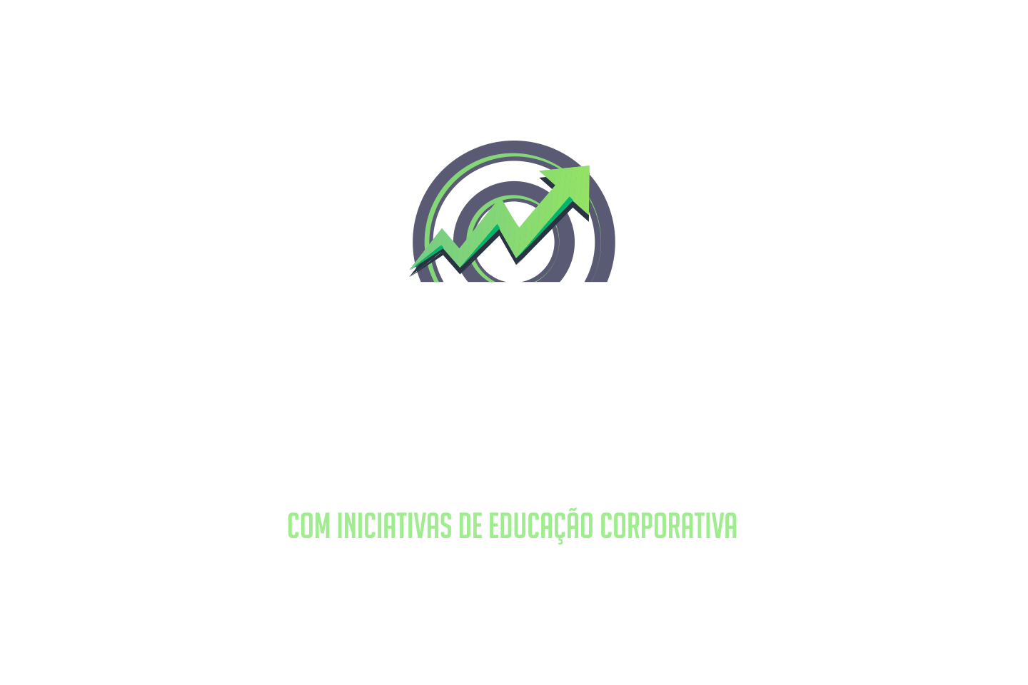 Alavancando Resultados com Iniciativas de Educação Corporativa