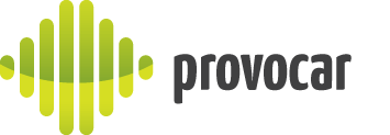 Provocar